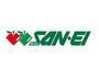 スーパー　SAN・EI(サンエー) フードたなか店（スーパー）まで566m