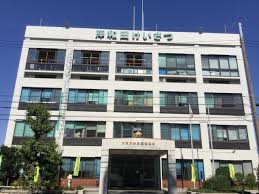警察署・交番　岸和田警察署 春木交番（警察署・交番）まで548m