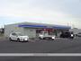 コンビニ　ローソン　喜多川通り店（コンビニ）まで309m
