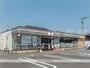 コンビニ　セブンイレブン　西条明屋敷店（コンビニ）まで1056m