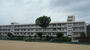 中学校　西脇中学校（中学校）まで972m