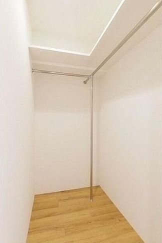 収納　☆収納豊富☆