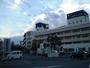 病院　医療法人心泉会上條記念病院（病院）まで1968m