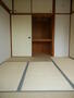収納　花山東団地（GoodHome）