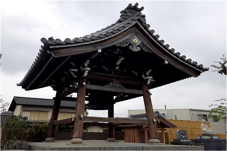 その他　恵光寺（その他）まで611m