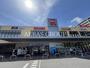 スーパー　ベルク フォルテ船橋店（スーパー）まで581m