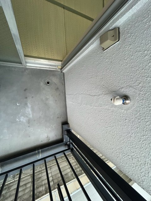 マンション福田のその他写真