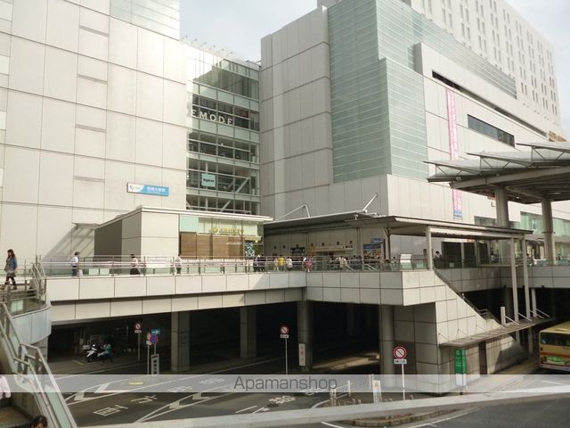 その他　相模大野駅（その他）まで800m