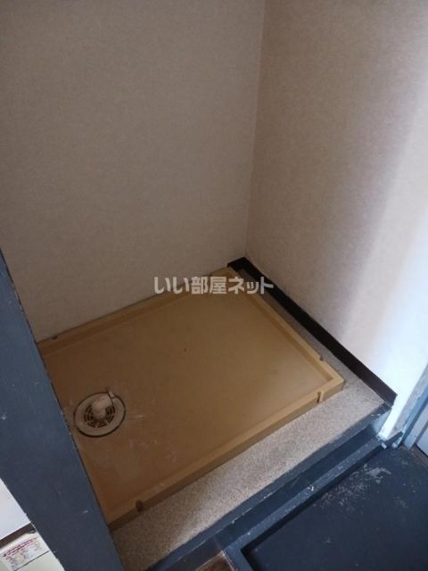 サンビレッジのその他写真