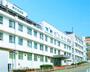 病院　舞子台病院（病院）まで5020m