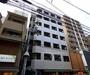 四条駅より徒歩3分 4階 築30年5ヶ月の賃貸物件