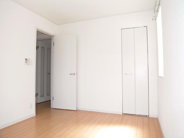その他設備　その他部屋・スペース
