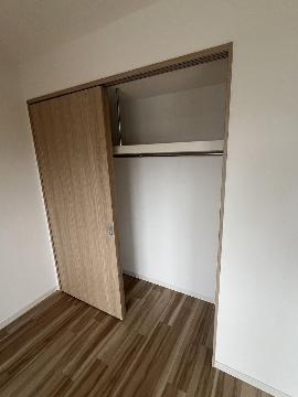 収納　収納