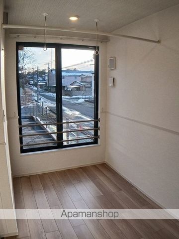 眺望　眺望
