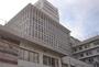 病院　藤田保健衛生大学坂文種報徳會病院（病院）まで300m