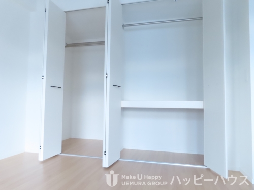 その他　２０１号室（２０２３年６月２８日時点の写真です）　現況優先と