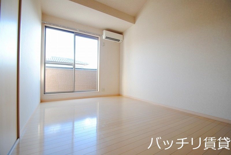 眺望　別号室の画像。現況優先