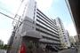 上社駅より徒歩8分 8階 築47年5ヶ月の賃貸物件