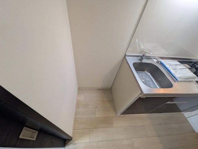 ボヌール垂水馬場通のその他写真