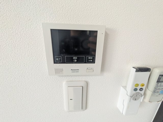 ボヌール垂水馬場通のその他写真