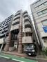 その他　日本国際工科専門学校（その他）まで429m