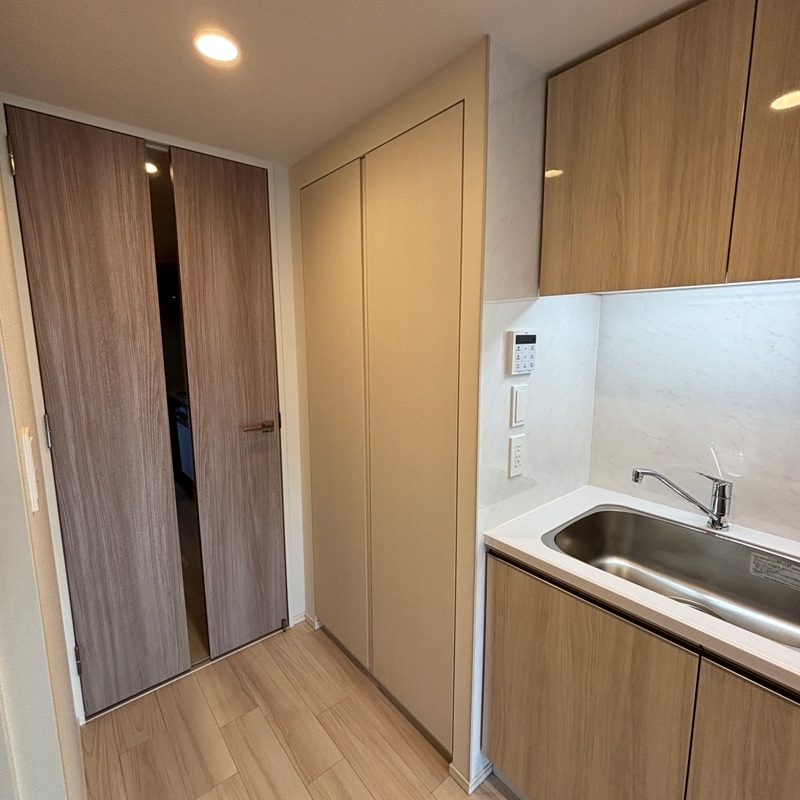 その他部屋・スペース　その他※別部屋参考写真