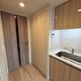 その他部屋・スペース　その他※別部屋参考写真