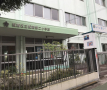 小学校　板橋区立板橋第二小学校（小学校）まで1319m