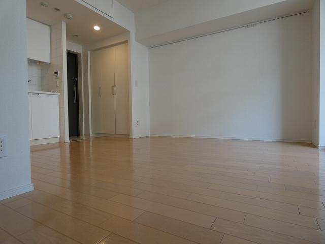 その他　その他