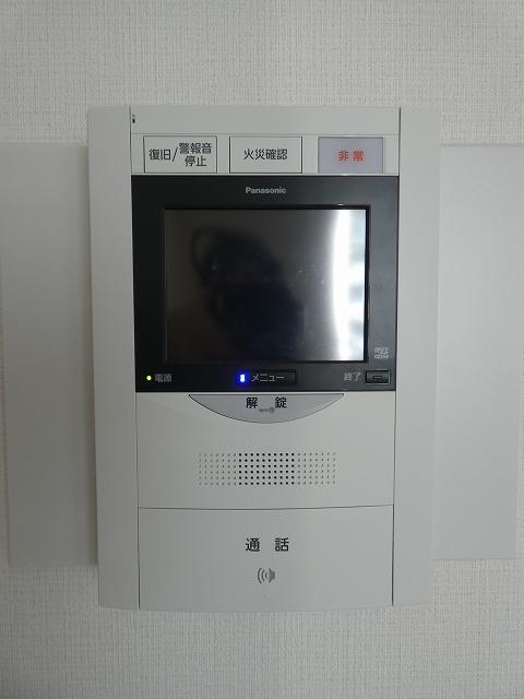 セキュリティ　セキュリティ
