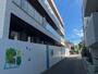 建物外観　★積水ハウス施工の賃貸住宅ホテルライク仕様★