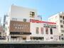 スーパー　COMFORT MARKET西馬込店（スーパー）まで952m