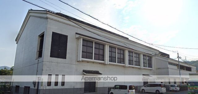その他　広島市役所三入公民館（その他）まで2205m