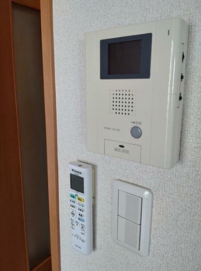 スプリングヒルズのその他写真