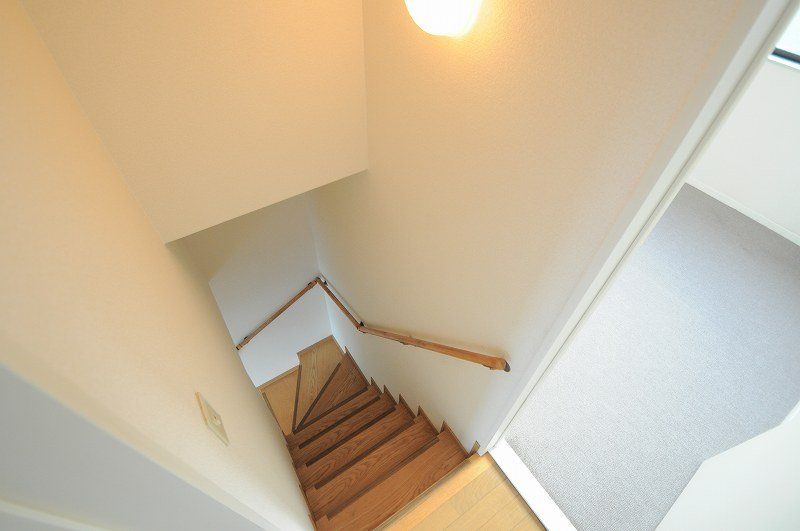 レオパレス広田のその他写真