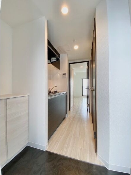 その他部屋・スペース　くじらのゼロ賃貸は＼仲介手数料0円×初期費用最安×全国対応／