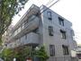 国領駅より徒歩7分 1階 築29年11ヶ月の賃貸物件