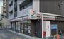 コンビニ　セブンイレブン 神戸赤鳥居前店（コンビニ）まで506m