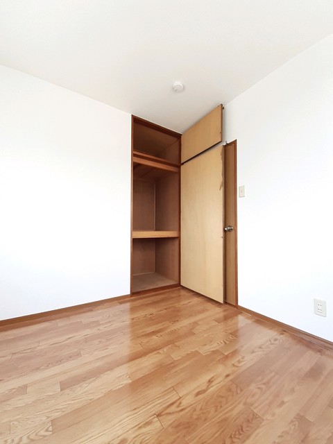 その他部屋・スペース　その他設備