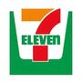 コンビニ　セブンイレブン 三鷹消研前店（コンビニ）まで493m