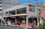 スーパー　マックスバリュエクスプレス 幕張店（スーパー）まで1029m