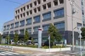 警察署・交番　北沢警察署（警察署・交番）まで1018m