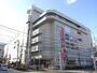 ショッピングセンター　丸広百貨店南浦和店（ショッピングセンター）まで680m