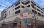 スーパー　ピアゴ 中村店（スーパー）まで841m