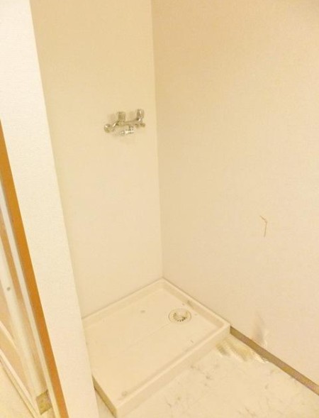 その他設備　他部屋参考写真