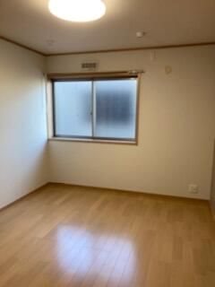 その他部屋・スペース　他部屋参照