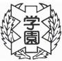 小学校　小平市立 学園東小学校（小学校）まで646m