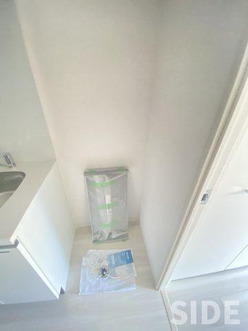 その他　※同シリーズ参考画像