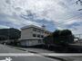 小学校　岡山市立浮田小学校（小学校）まで1774m