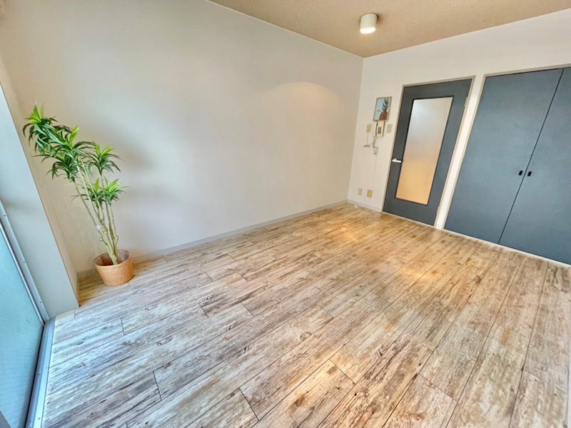 その他部屋・スペース　別号室・参考写真（実際のお部屋とは異なります）